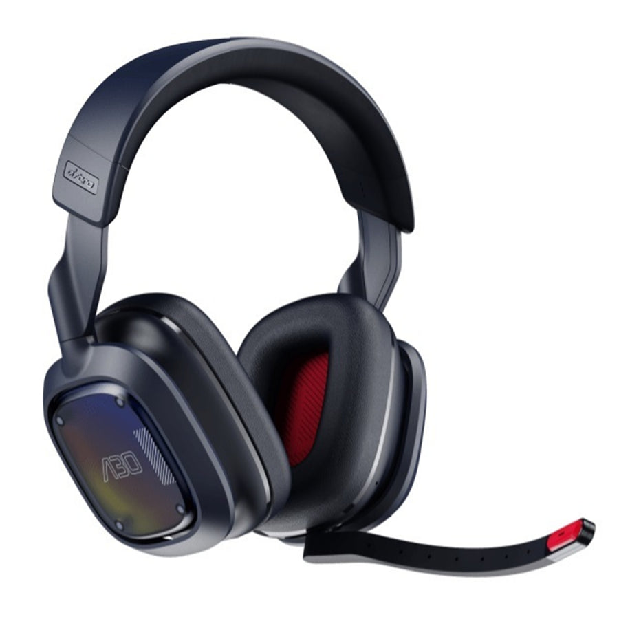 939-002009 - ASTRO A30 WIRELESS HEADSET PS - NAVY