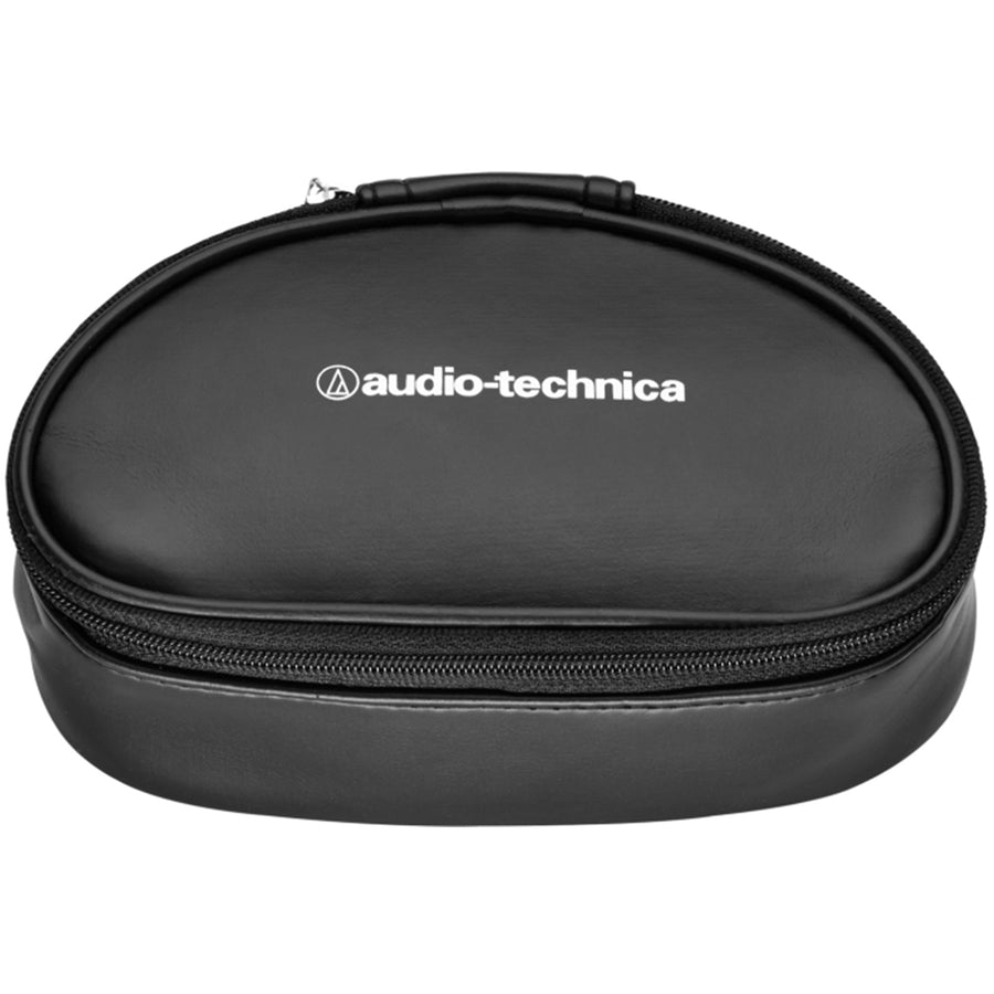 Audio-Technica M Serie ATH-M70X Kabelgebundene professionelle Monitor-Kopfhörer – Schwarz