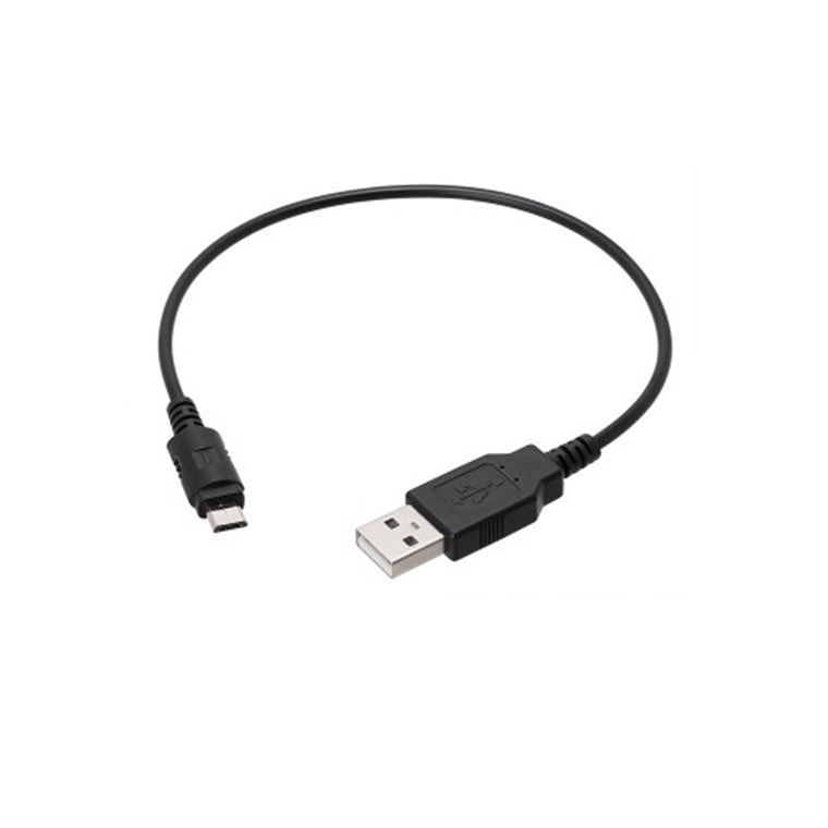 ATH-CKR75BTBK - AUDIO TECHNICA ATH-CKR75BT BLUETOOTH IN EAR EARPHONES BLACK