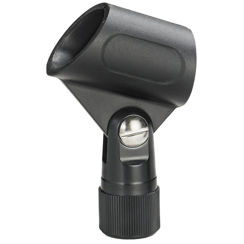 Audio-Technica ATR1500X HANDHELD DYNAMIC CARDIOID VOCAL MICROPHONE XLR - XLR - 5M DE