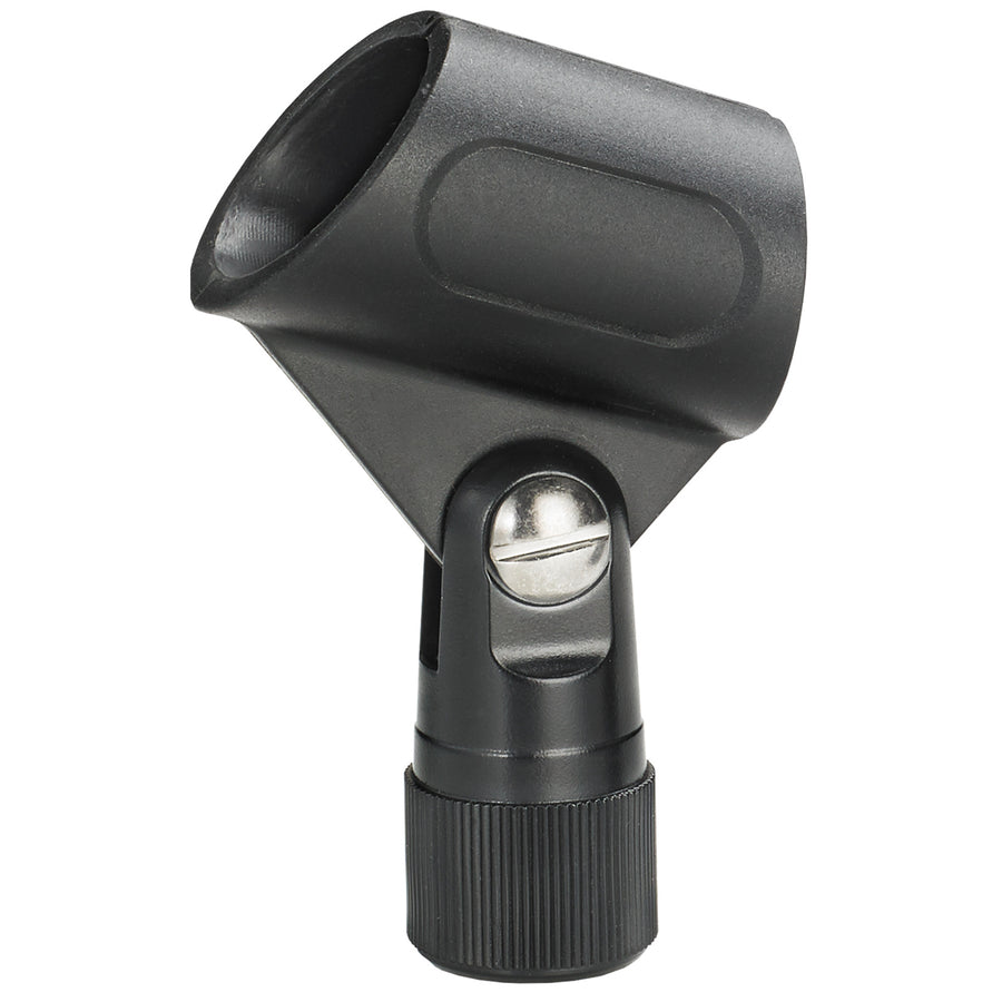 Audio-Technica ATR1500X HANDHELD DYNAMIC CARDIOID VOCAL MICROPHONE XLR - XLR - 5M DE