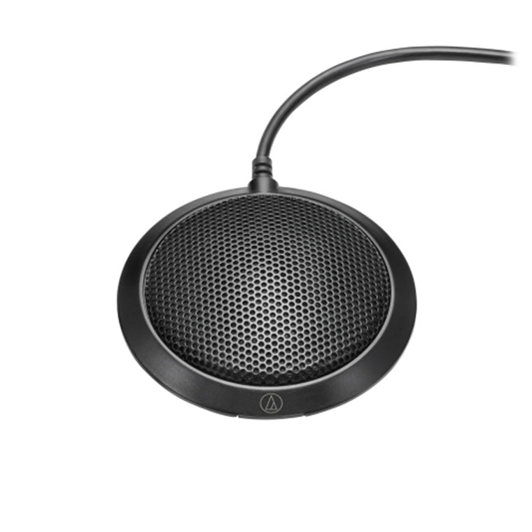Audio-Technica ATR4697-USB
