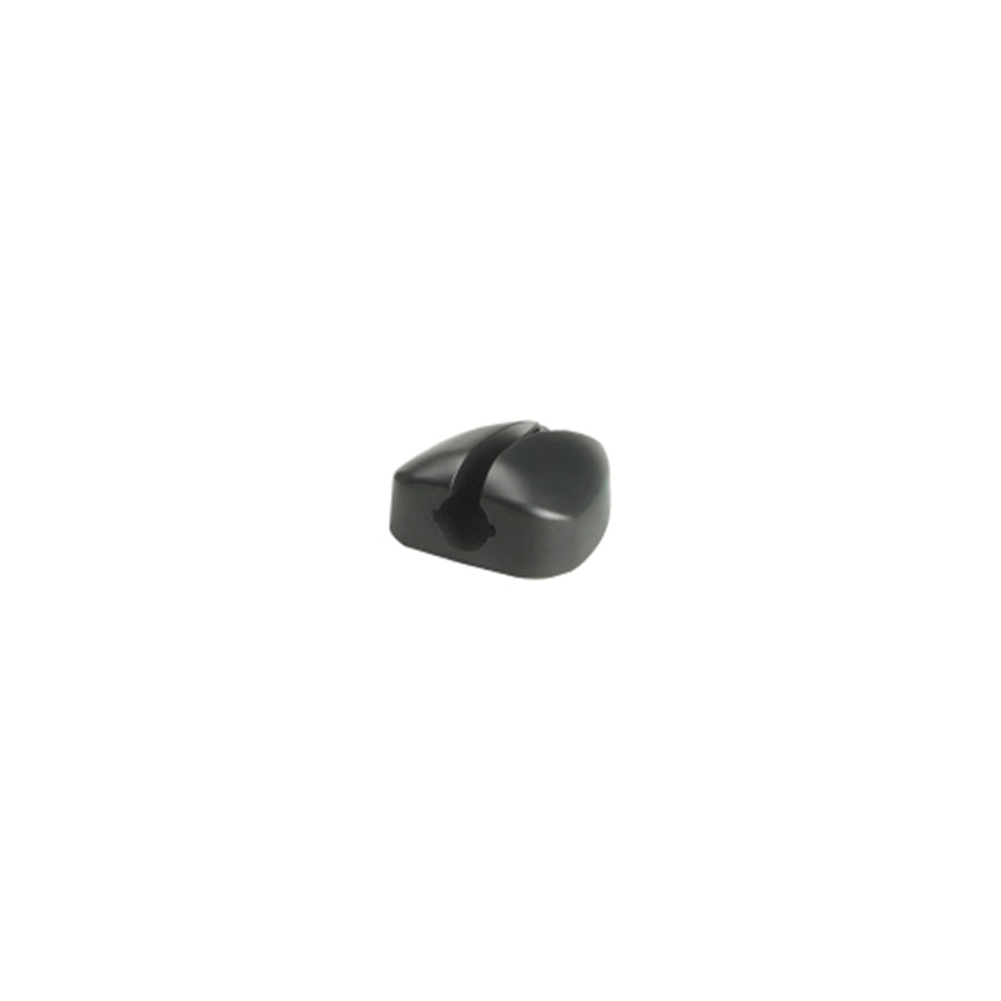 AUDIO TECHNICA ATR4750-USB - SCHLANKES TISCH-KONDENSATORMIKROFON