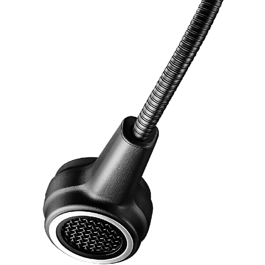 Audio-Technica  ATHM50XSTS  Professional Streaming Headset