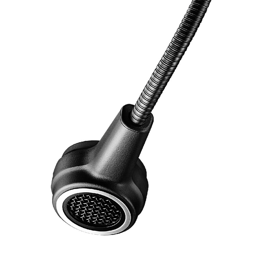 AUDIO TECHNICA AT PROFESSIONAL STREAMING HEADSET ? USB VERSION