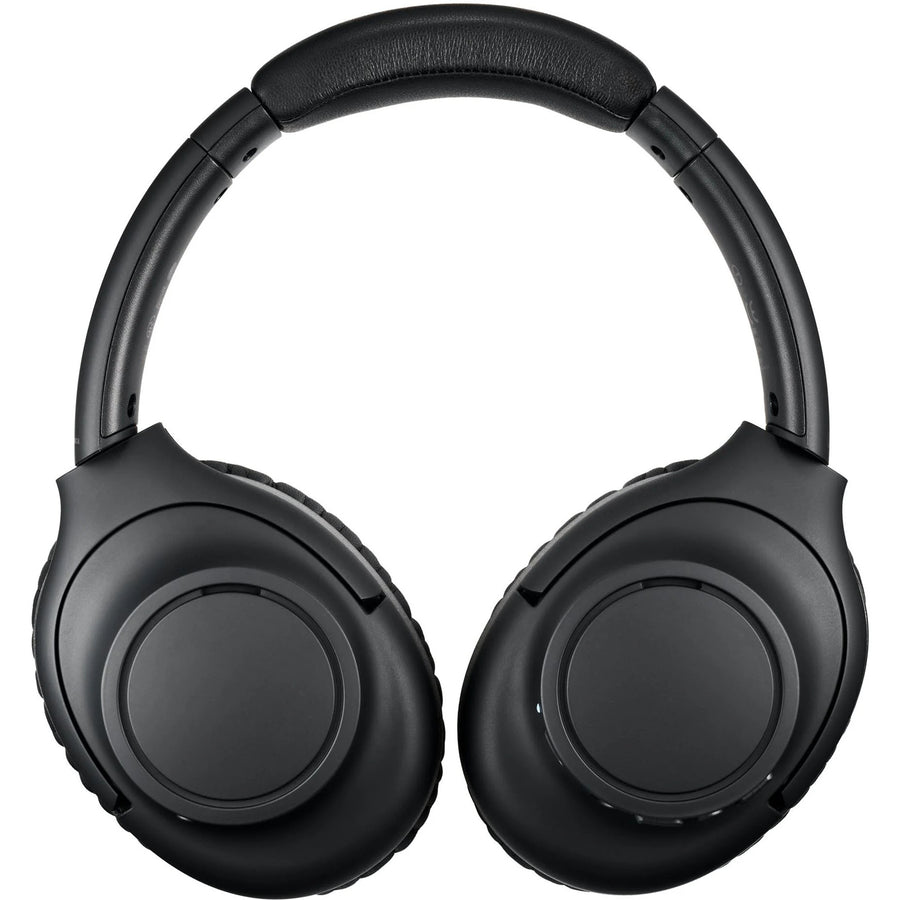 S300BTBK - AUDIO TECHNICA OVER EAR NC HEADPHONE