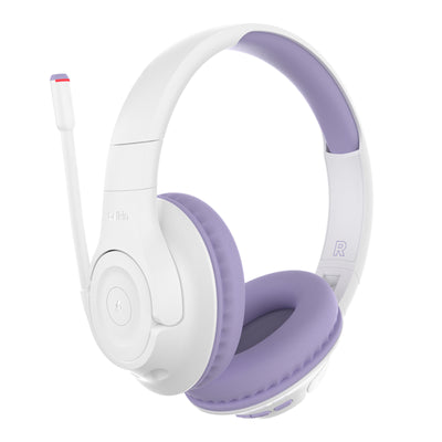 Belkin AUD006BTLV - SOUNDFORM INSPIRE OVER EAR HEADSET LAVEN