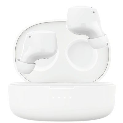 Belkin AUC009FQWHV2 - SOUNDFORM BOLT 2 TRUE WIRELESS HEADPHONE