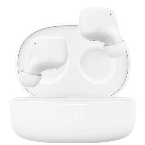 SOUNDFORM BOLT 2 TRUE WIRELESS HEADPHONE