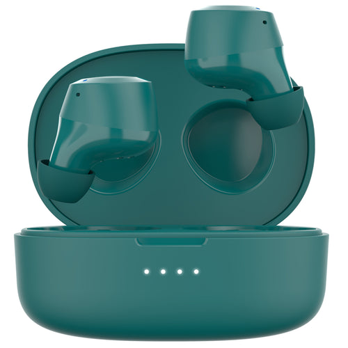 SOUNDFORM BOLT 2 TRUE WIRELESS HEADPHONE