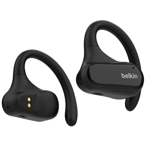 SoundForm ClearFit Open Ear True Wireles