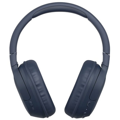Belkin AUD009FQBL - SOUNDFORM SURROUND OVEREAR HEADPHONE-BLU