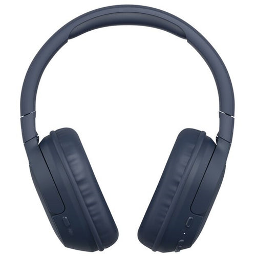 SOUNDFORM SURROUND OVEREAR HEADPHONE-BLU
