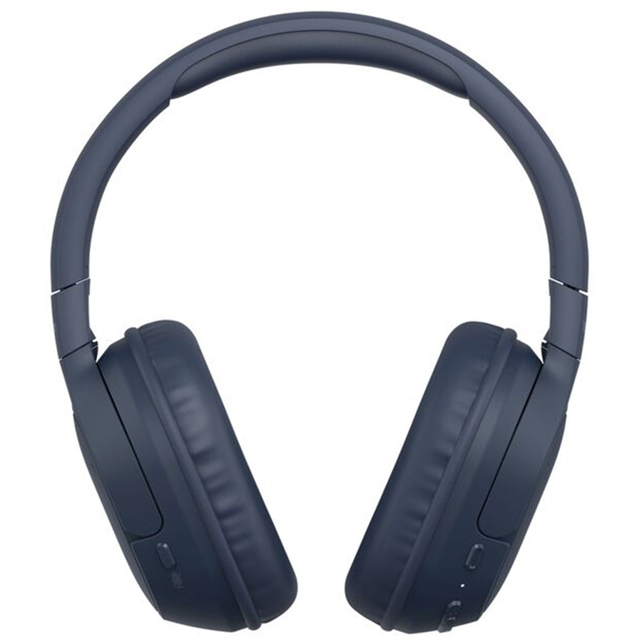 Belkin AUD009FQBL - SOUNDFORM SURROUND OVEREAR HEADPHONE-BLU