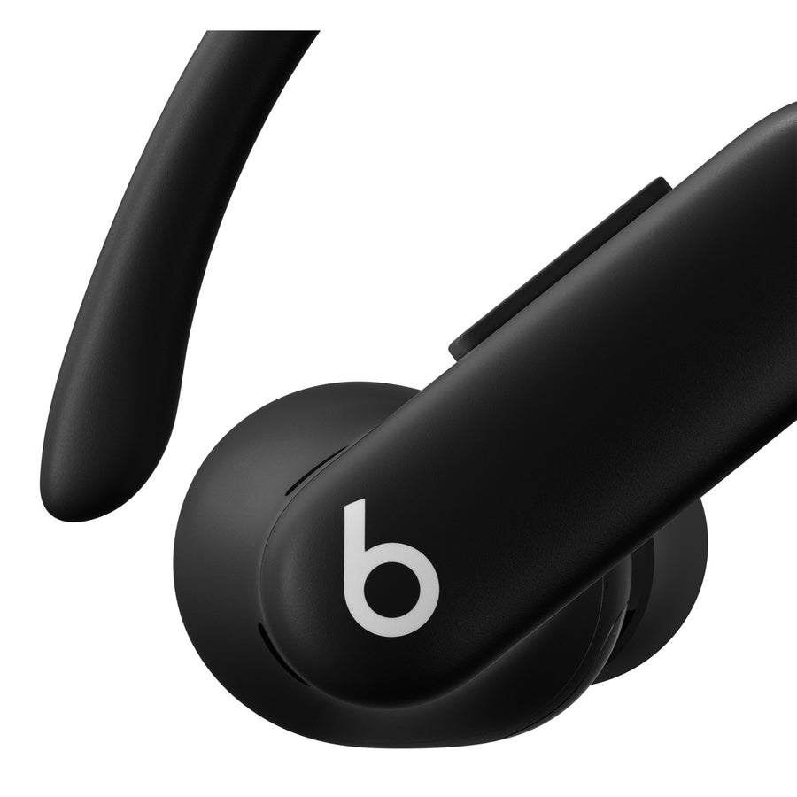 Beats Powerbeats Pro 2 Premium True Wireless Noise Cancelling Sports Earbuds - Jet Black