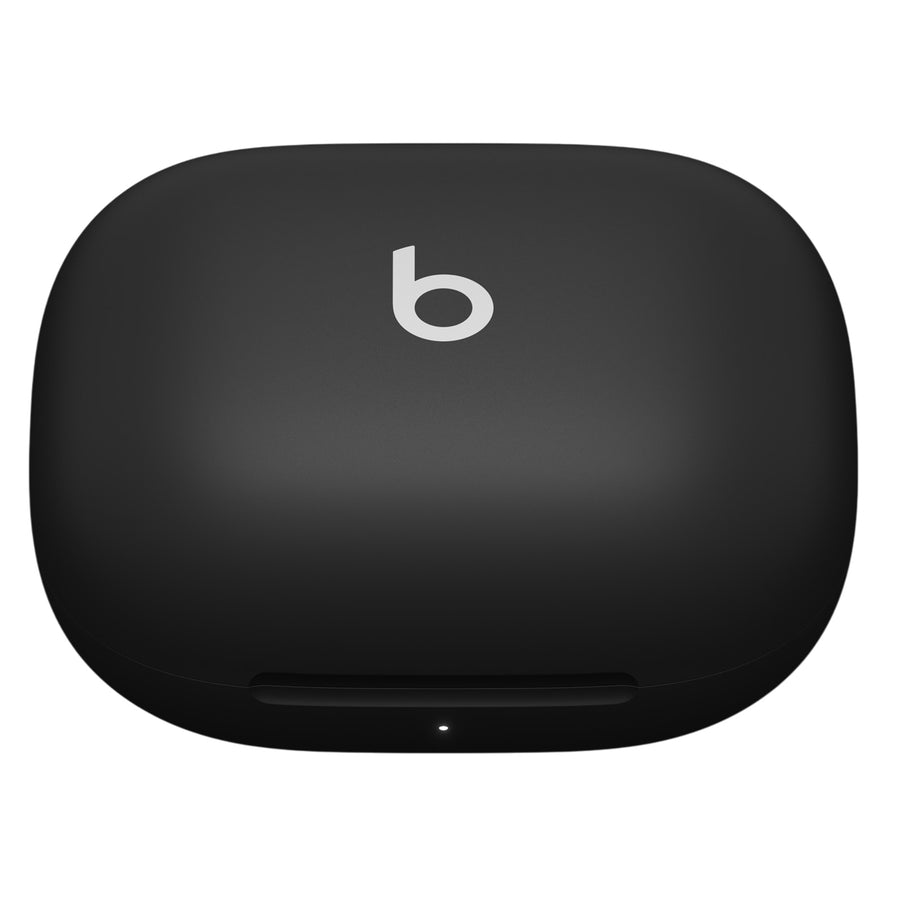 Beats Powerbeats Pro 2 Premium True Wireless Noise Cancelling Sports Earbuds - Jet Black