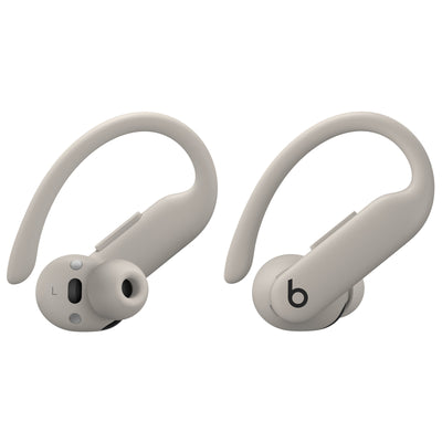 Beats Powerbeats Pro 2 Premium True Wireless Noise Cancelling Sports Earbuds - Quick Sand