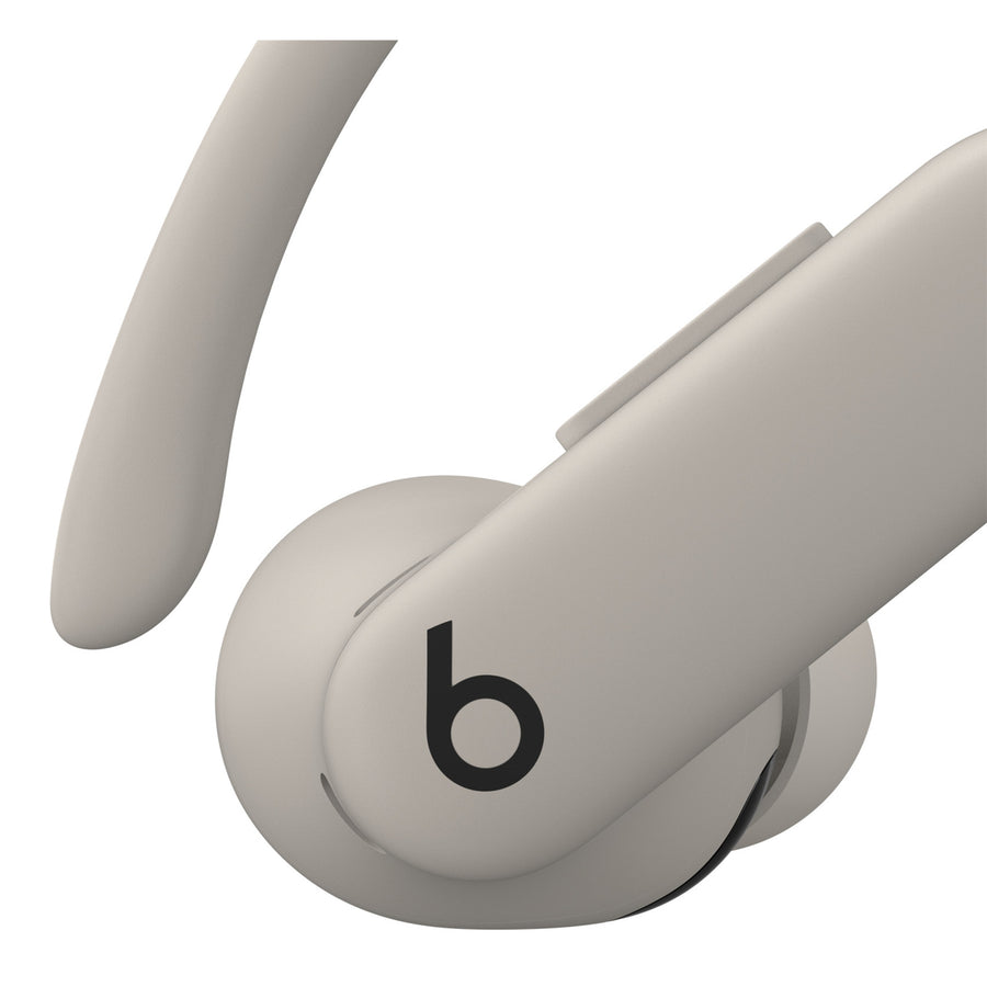 Beats Powerbeats Pro 2 Premium True Wireless Noise Cancelling Sports Earbuds - Quick Sand