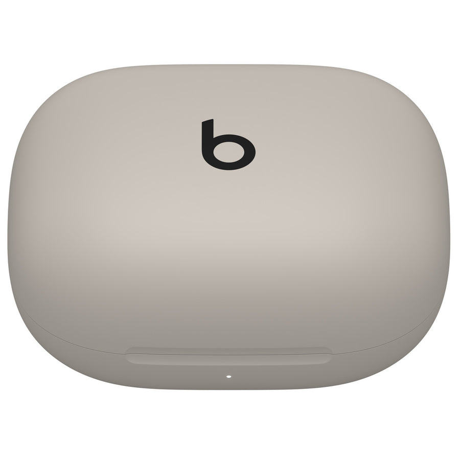 Beats Powerbeats Pro 2 Premium True Wireless Noise Cancelling Sports Earbuds - Quick Sand