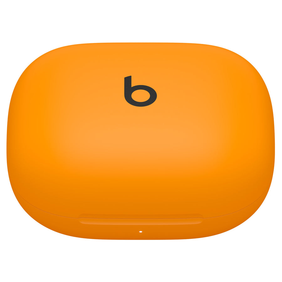 Beats Powerbeats Pro 2 Premium True Wireless Noise Cancelling Sports Earbuds - Electric Orange