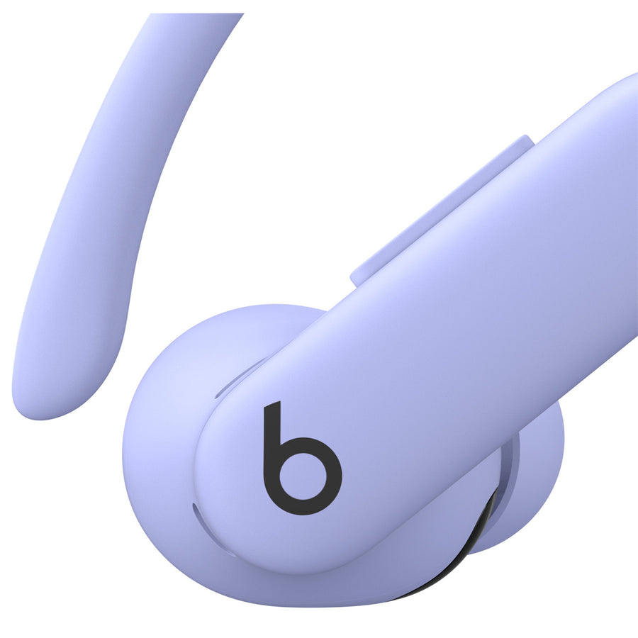 Beats Powerbeats Pro 2 Premium True Wireless Noise Cancelling Sports Earbuds - Hyper Purple