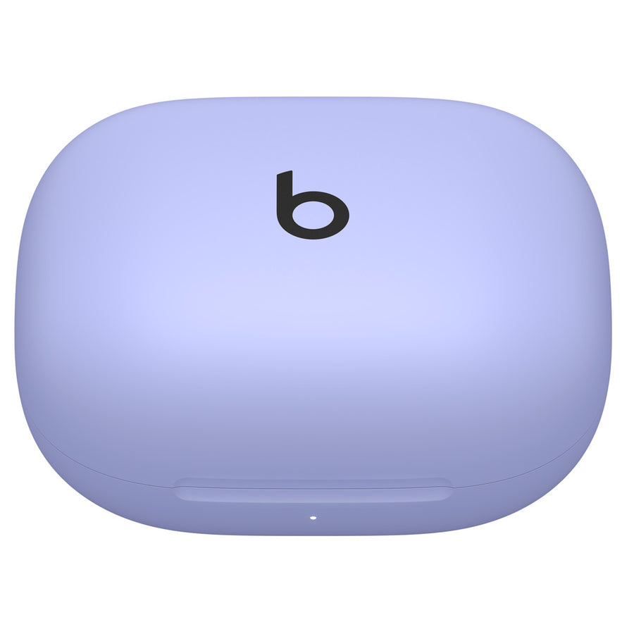 Beats Powerbeats Pro 2 Premium True Wireless Noise Cancelling Sports Earbuds - Hyper Purple