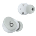 Beats Solo Buds True Wireless Earbuds - Storm Grey — image 2