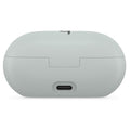 Beats Solo Buds True Wireless Earbuds - Storm Grey — image 3