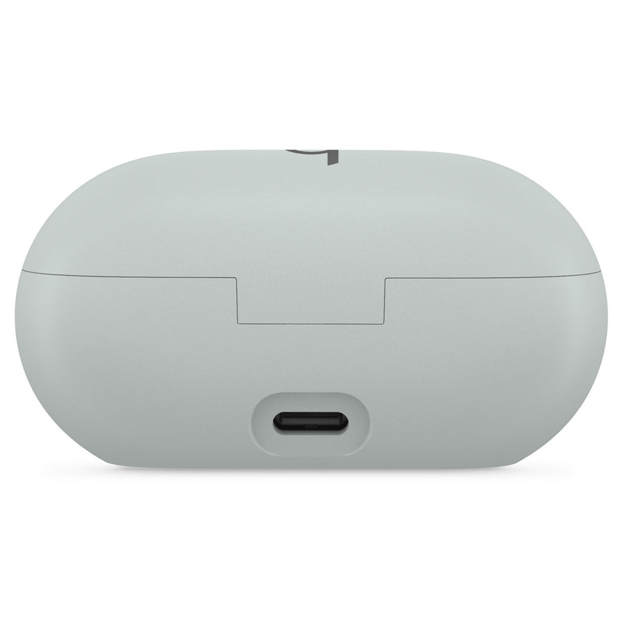 Beats Solo Buds True Wireless Earbuds - Storm Grey