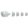 Beats Solo Buds True Wireless Earbuds - Storm Grey — image 4
