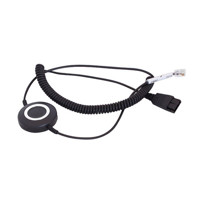 CBSC - ChatBit Smart Cord Adaptor for CB80 Series Headsets