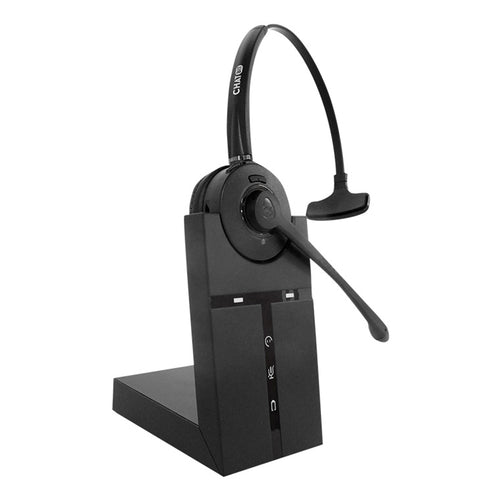 ChatBit CB90DECT ChatBit DECT Headset with Noise Cancelling Mic