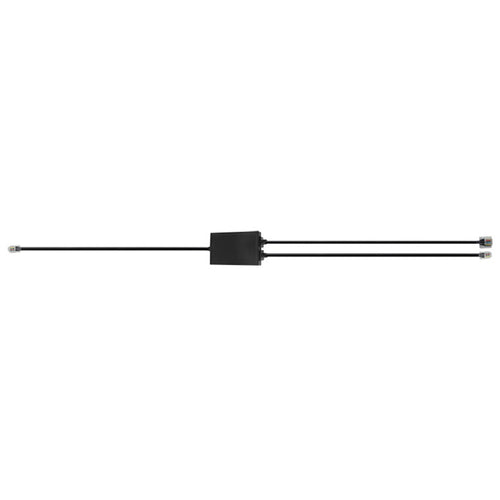 ChatBit HSTCBT690022