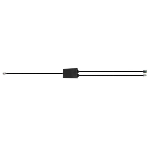 CBEHS-15 - ChatBit EHS Adaptor for CB90DECT and Fanvil