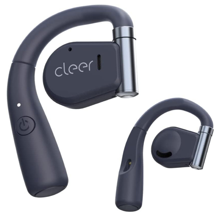 CLEER GS131401