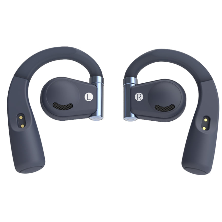 CLEER GS131401