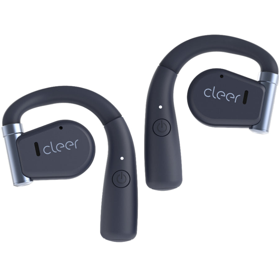 CLEER GS131401