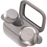 CLEER GS133801
