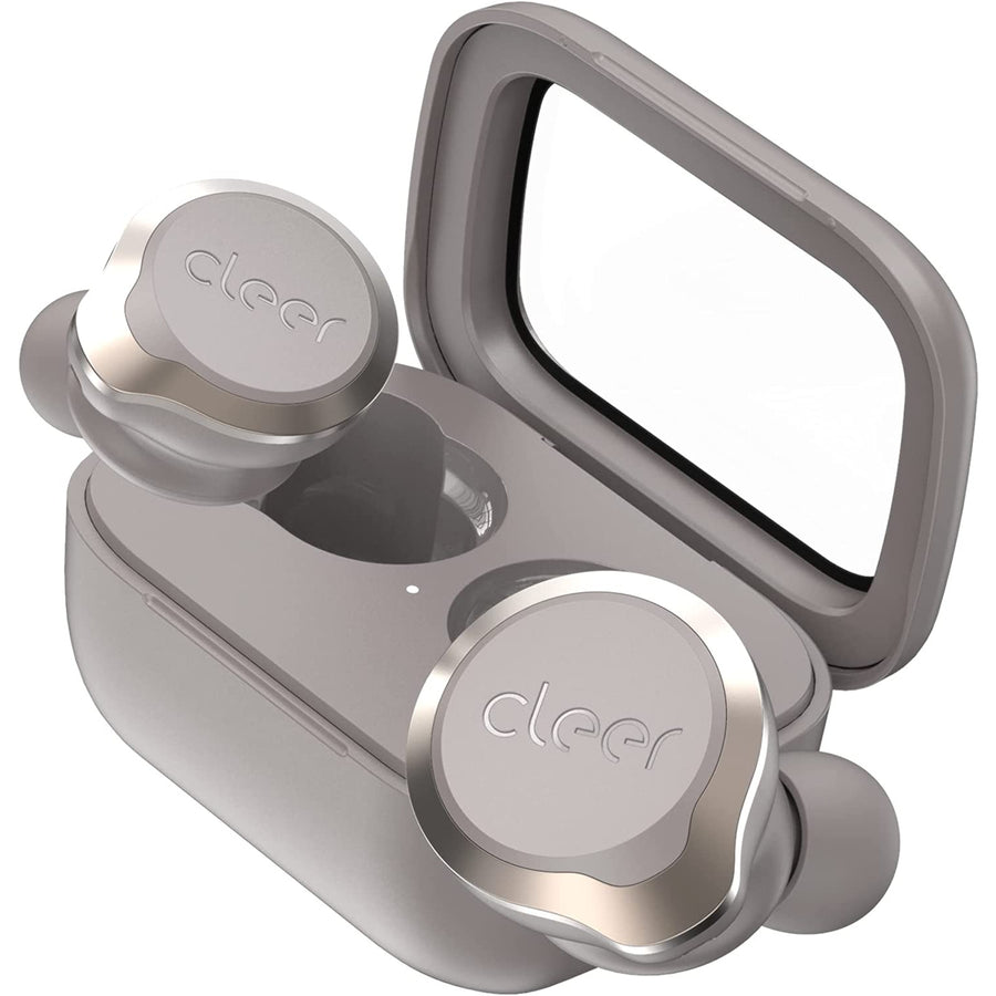 CLEER GS133801