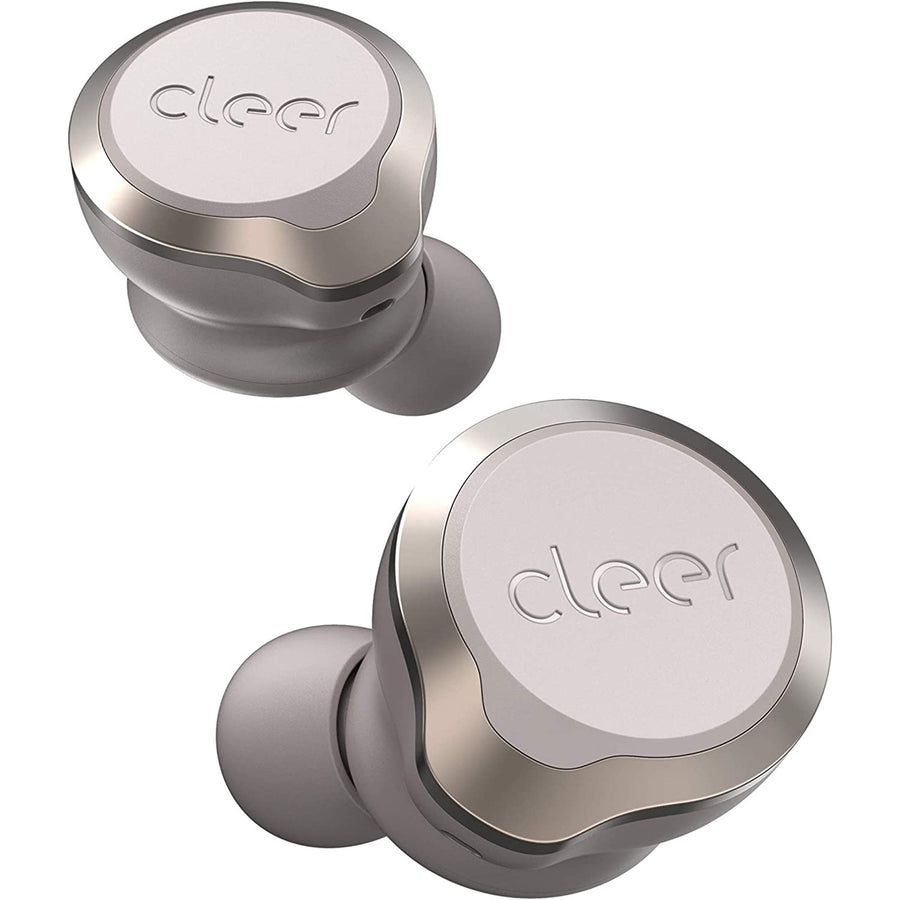 CLEER GS133801