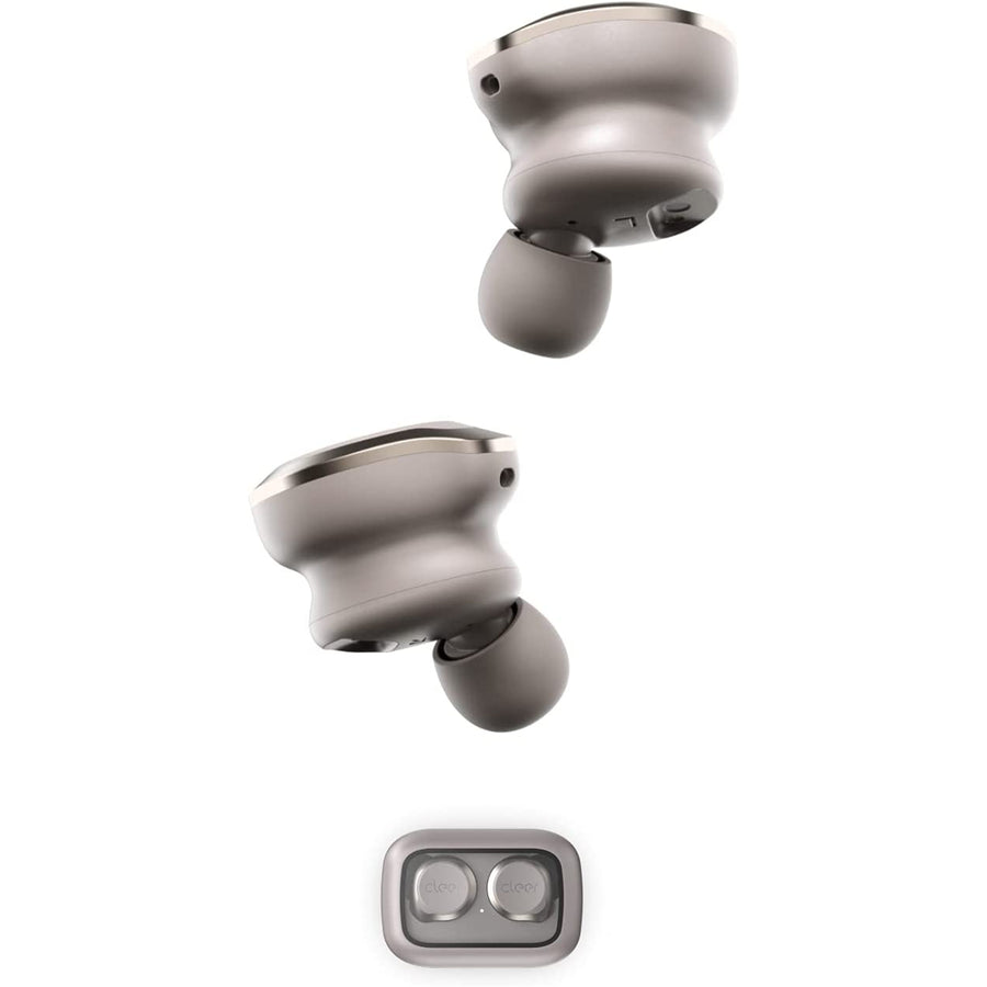 CLEER GS133801
