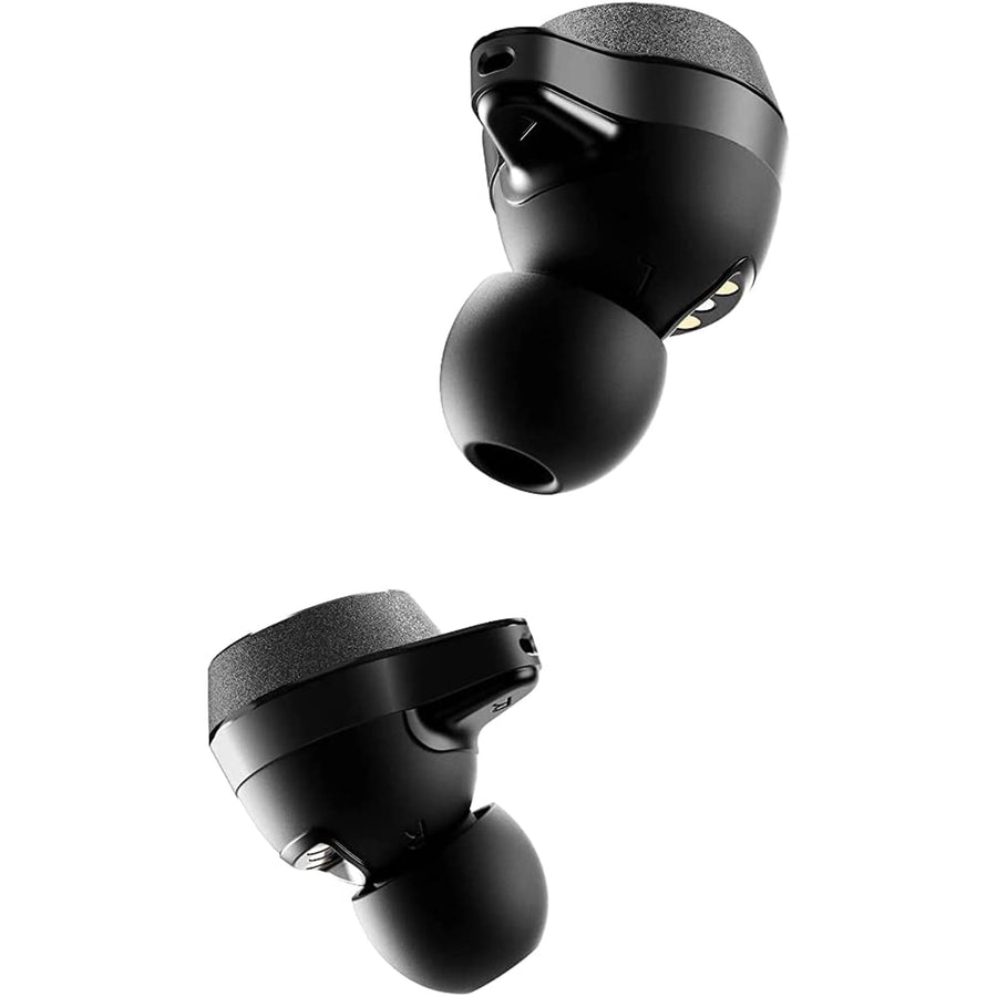 Cleer Audio GS134901 - Cleer Roam Noise Cancelling True Wireless Earbuds Graphite