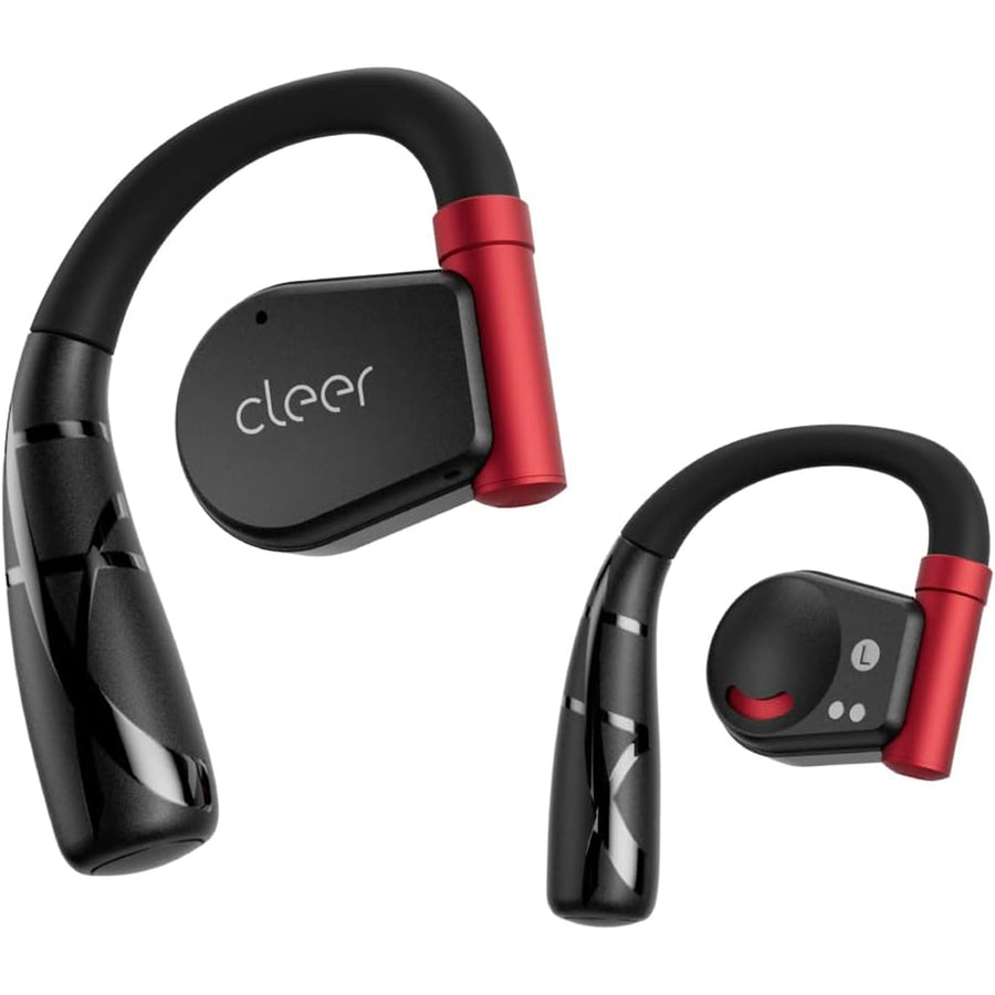 CLEER GS139502