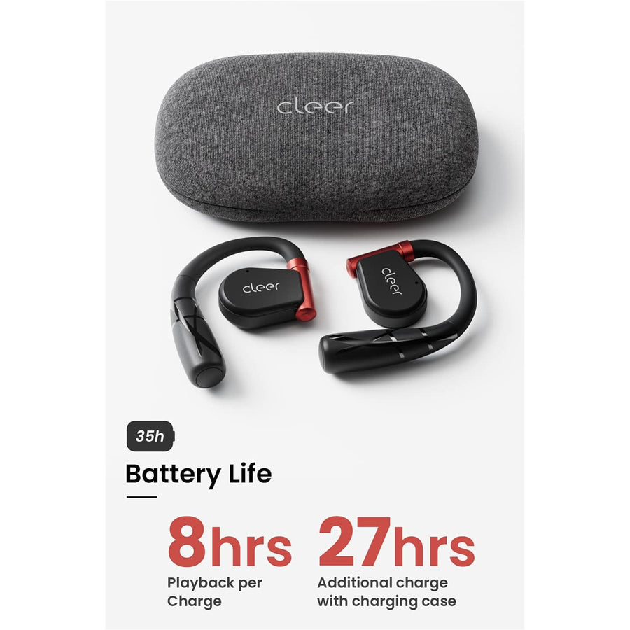 CLEER GS139502
