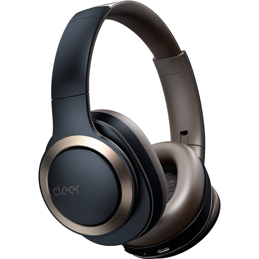 CLEER GS714101