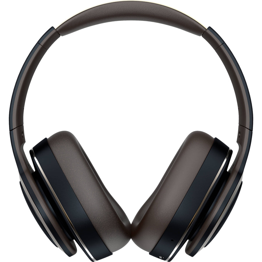 CLEER GS714101