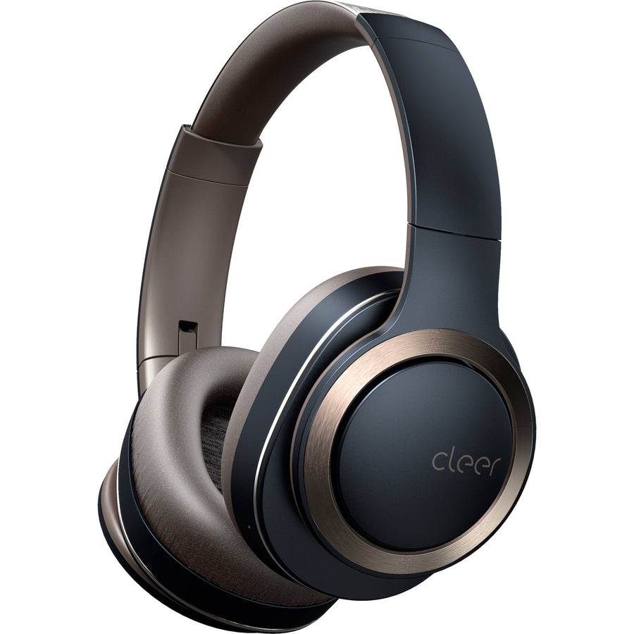 CLEER GS714101