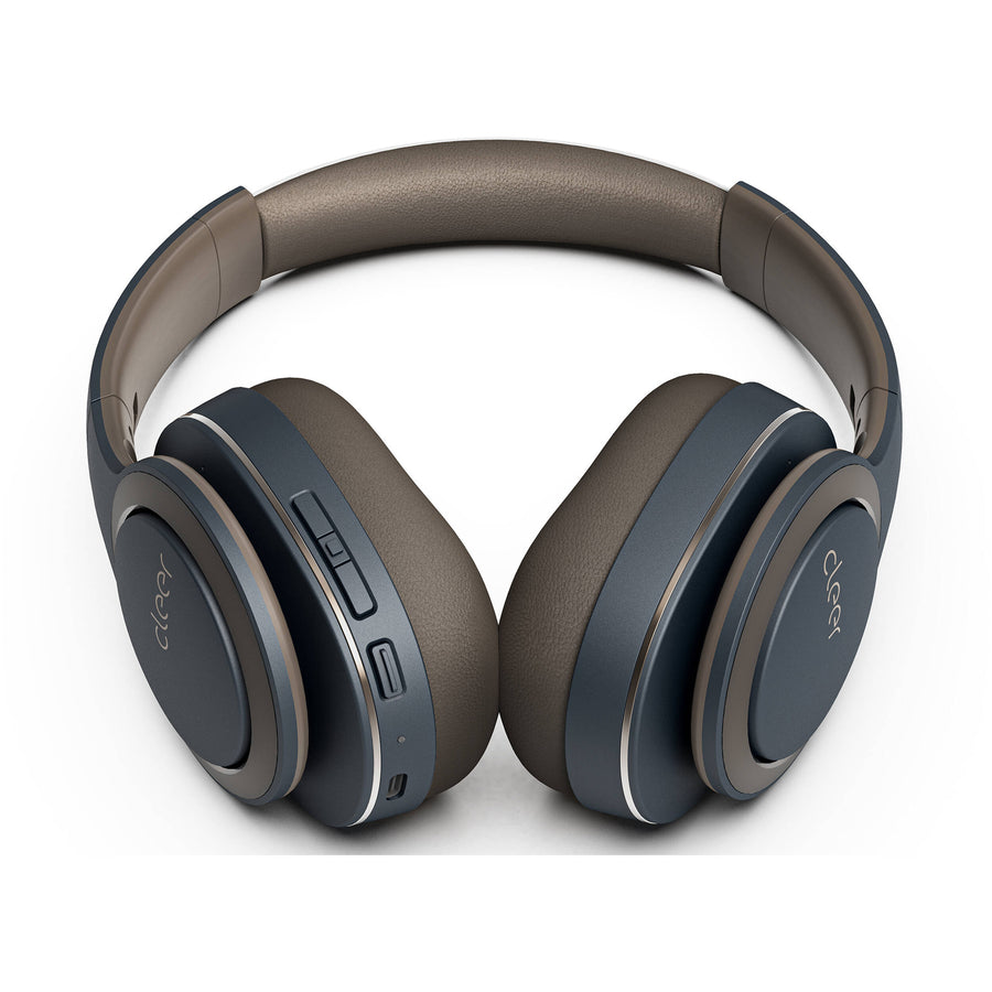 CLEER GS714101