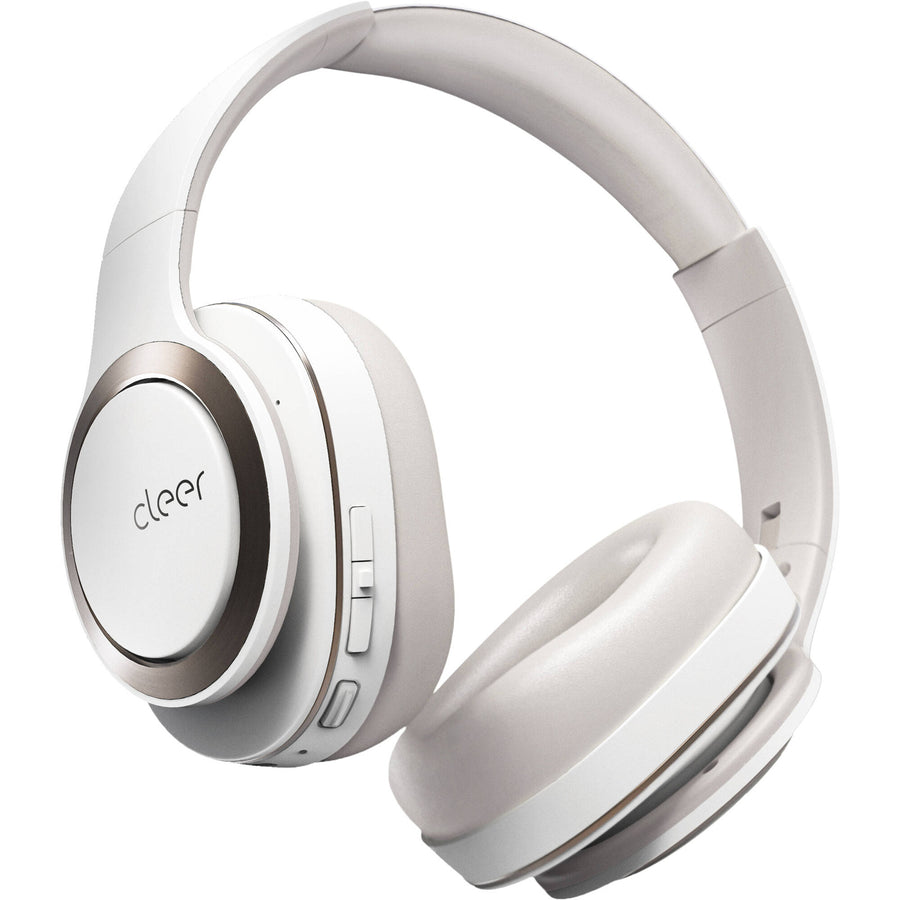 CLEER GS714102