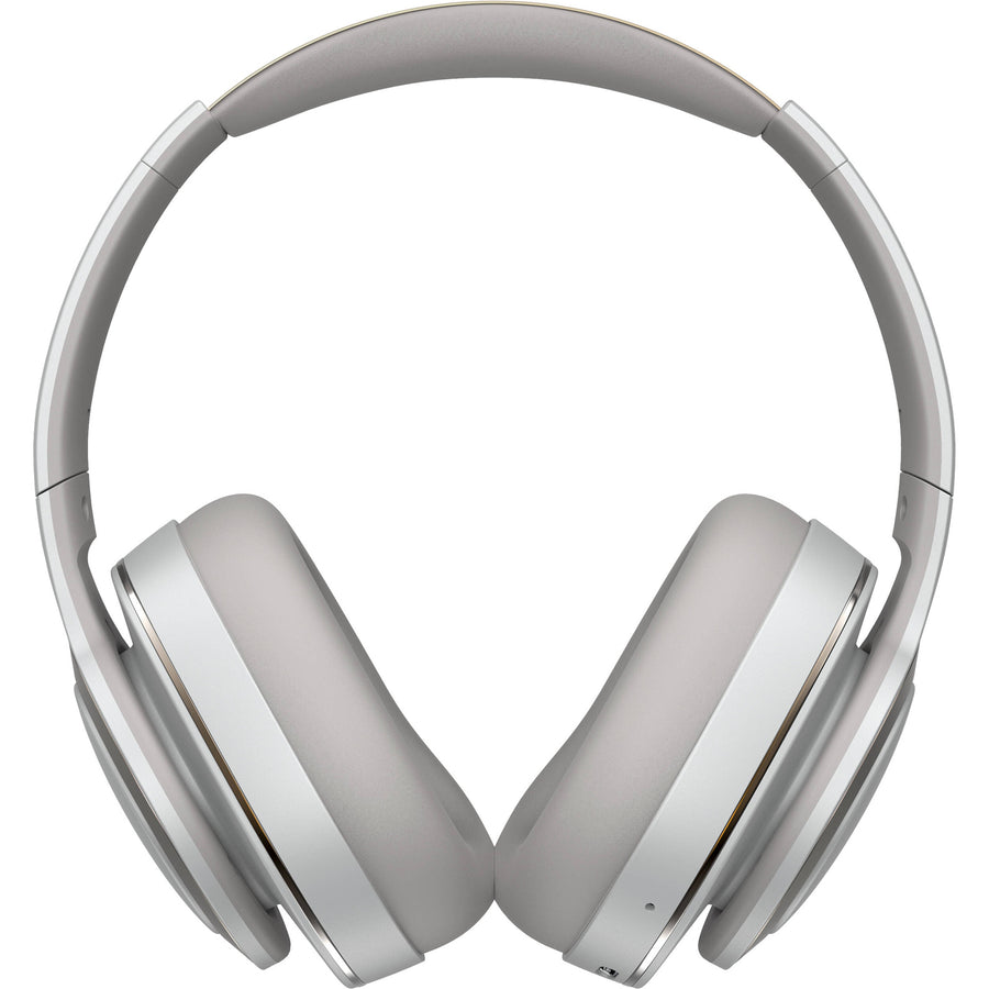 CLEER GS714102